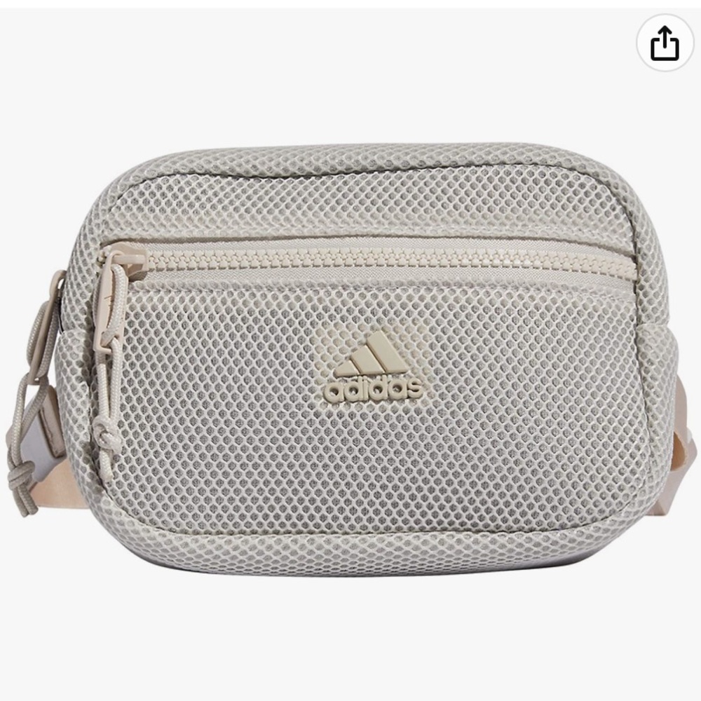 Adidas Belt Bag